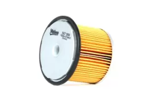 Image of VALEO Fuel Filter 587900 FIAT,PEUGEOT,HYUNDAI,Scudo Kastenwagen (220_),Scudo Kombi (220_),ULYSSE (220),SCUDO Pritsche/Fahrgestell (220_)