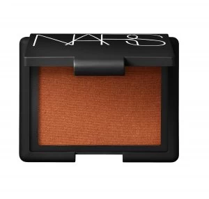 Image of Nars Cosmetics Blush Taj Mahal