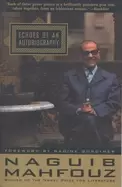 Image of echoes of an autobiography