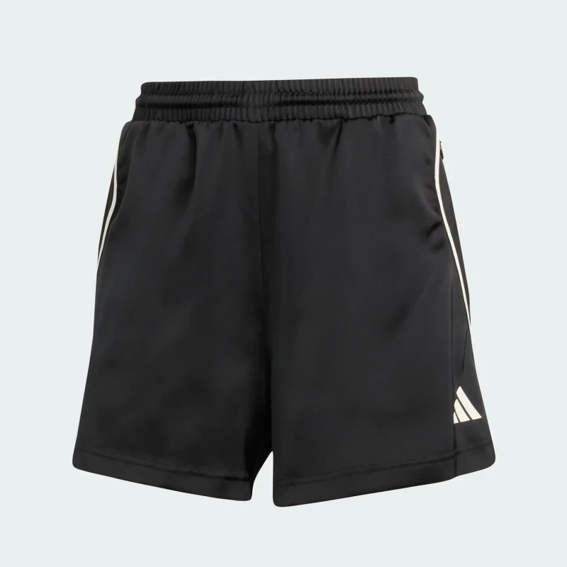 Image of Adidas Womens shorts adidas Stadium Noir Female S