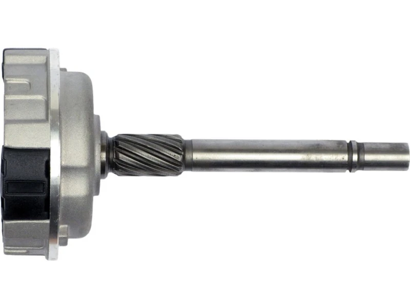 Image of AS-PL Ring Gear, planetary gear (starter) AS-PL SG0022