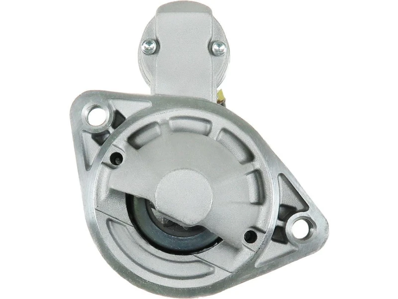Image of AS-PL Starter motor AS-PL S3082S