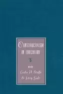 Image of constructivism in education