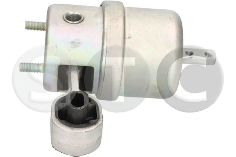 Image of STC Engine mount STC T404764