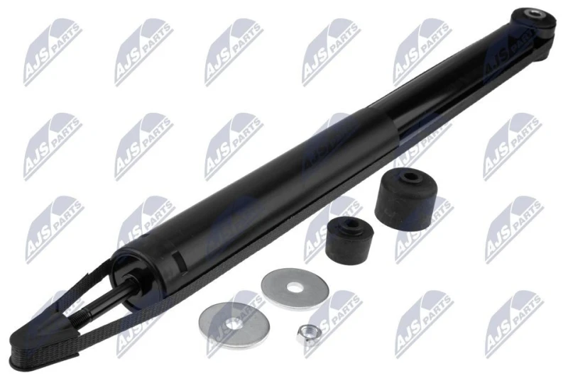 Image of NTY Shock absorber NTY A-HD-035