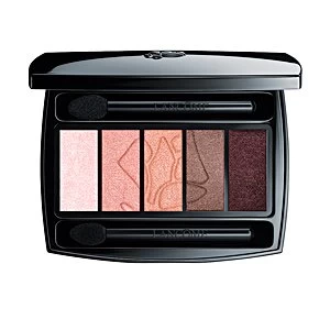 Image of HYPNOSE PaleTTE #09-Fraicheur rosee