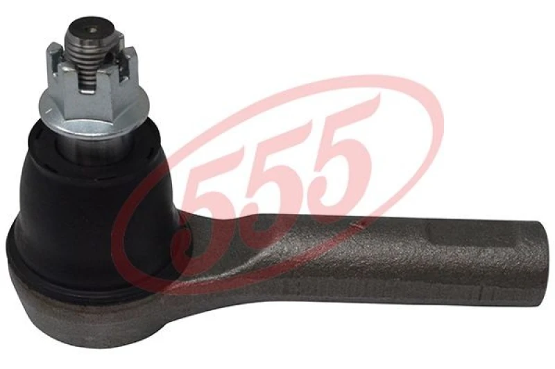 Image of 555 Track rod end 555 SE-H651
