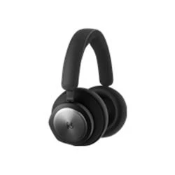 Image of Bang & Olufsen Beoplay Portal Bluetooth Wireless Gaming Headphones