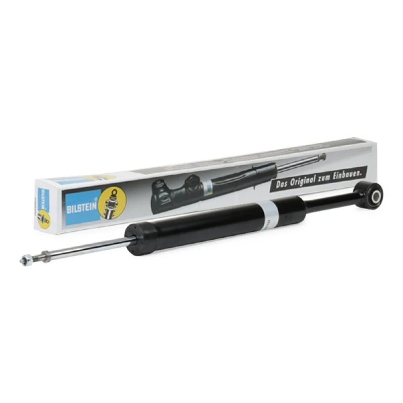 Image of Shock absorber BILSTEIN 19-267722