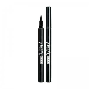 image of Pupa Vamp Stylo Liner