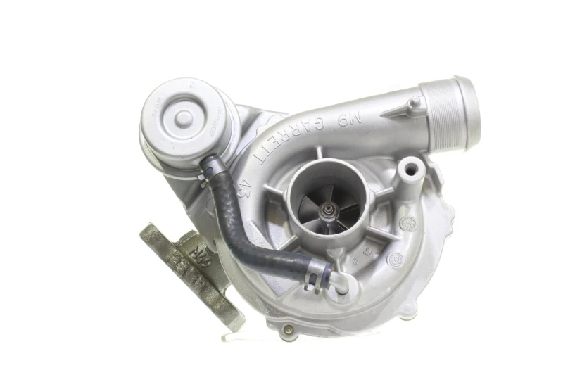 Image of ALANKO 11900209 Turbocharger Charger,charging system (2234)