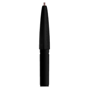 Image of Surratt Expressioniste Brow Pencil Refill Cartridge Brunette