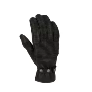 Image of Segura Roxo Black T11