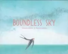 Image of Boundless Sky