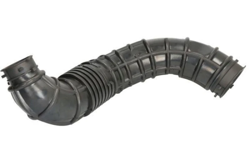 Image of THERMOTEC Intake pipe, air filter THERMOTEC DC0316TT