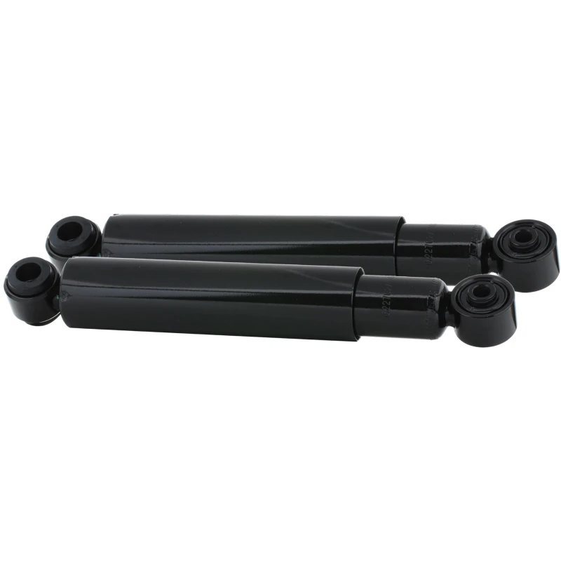 Image of RIDEX 854S20779 Shock absorber Shock Absorber (854)
