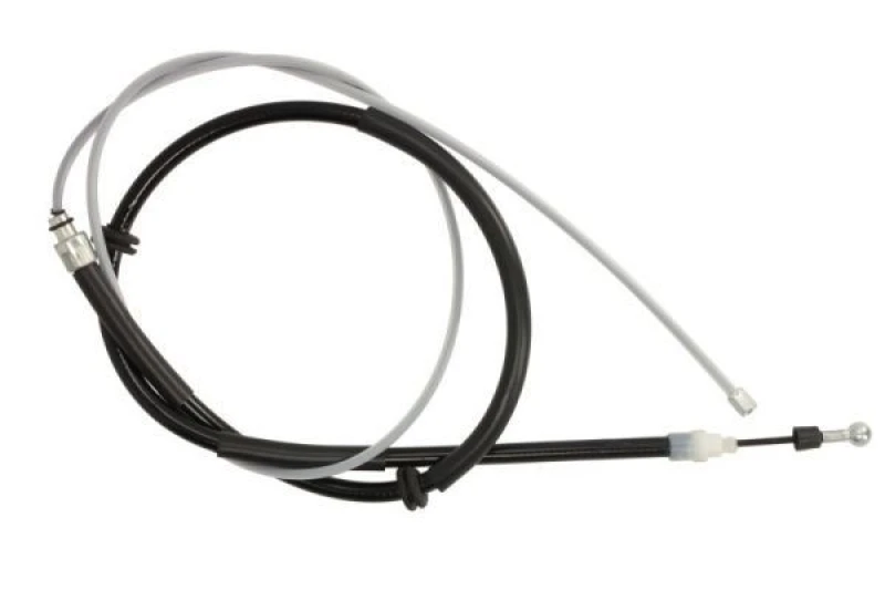 Image of ABE Handbrake cable ABE C7R004ABE