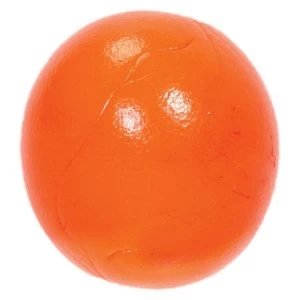 Image of Pack Of Bouncing Putty