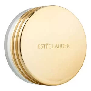 Image of Advanced Night Repair Micro Cleansing Balm 70ml