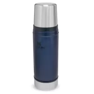 Image of Stanley Classic Vacuum Bottle 0.47L Nightfall