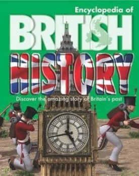 Image of Reference 8+ Hardback