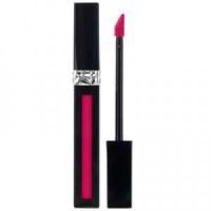 Image of Dior Rouge Dior Liquid 797 Savage Matte 6ml