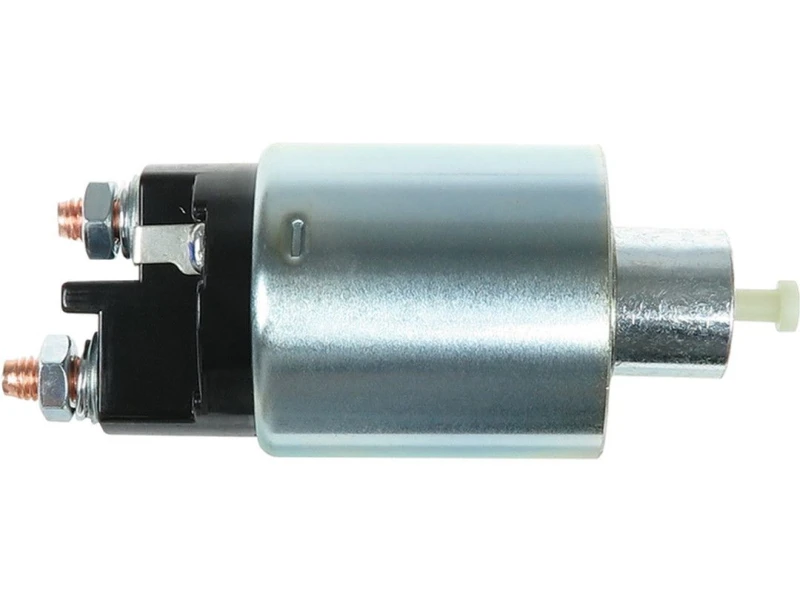 Image of AS-PL Starter solenoid AS-PL SS5037