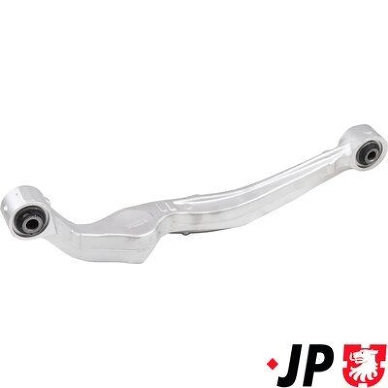Image of JP GROUP Suspension arm JP GROUP 4050200270