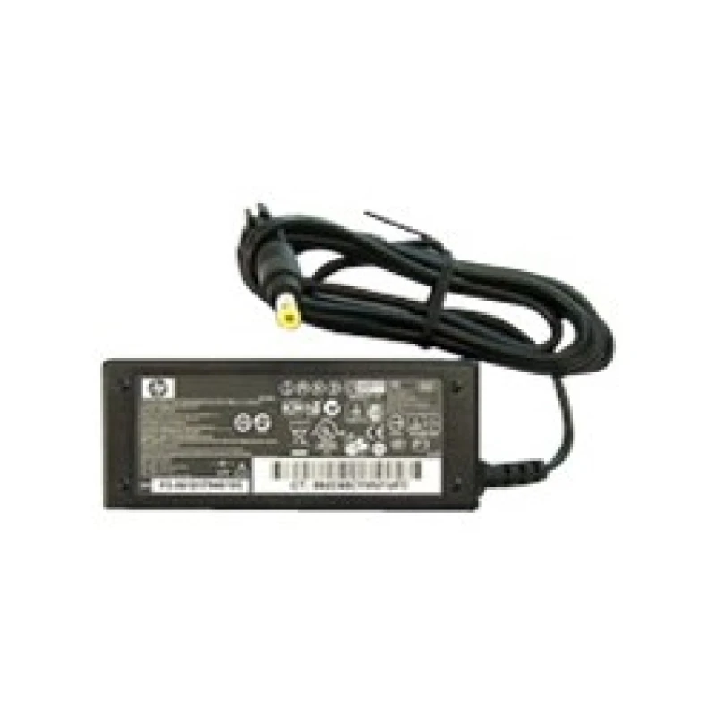 Image of TERRA NB MOBILE Netzteil 65W power adapter/inverter Indoor Black