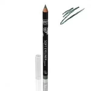 Image of Lavera Soft Eyeliner (Green)