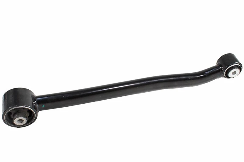 Image of Suspension arm METZGER 58157703