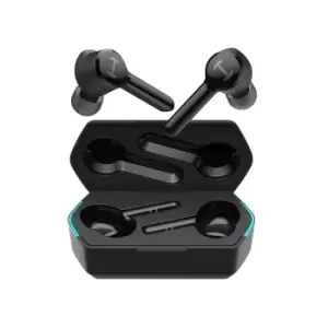 image of Edifier GM6 Bluetooth Wireless Gaming Earbuds