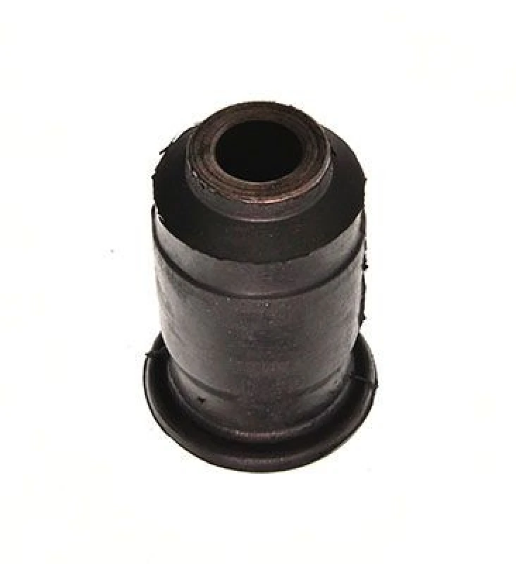 Image of MAXGEAR Trailing arm / Suspension arm bush MAXGEAR 72-1919