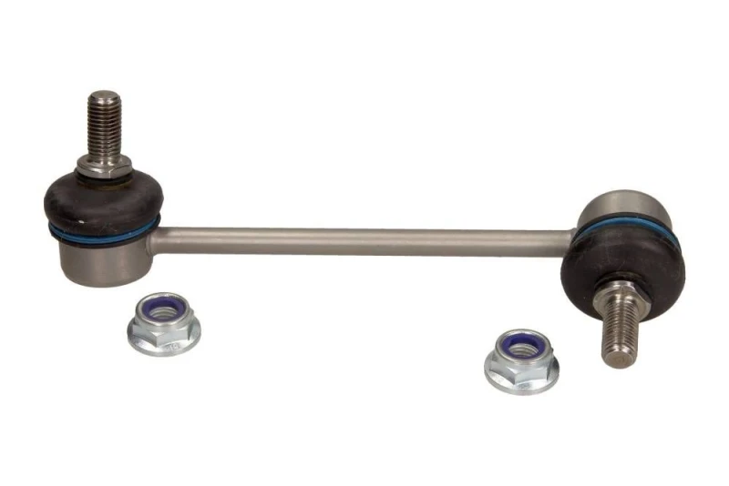 Image of QUARO Anti-roll bar link QUARO QS4494/HQ