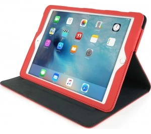 Image of Iwantit iPad Mini 4 Starter Kit