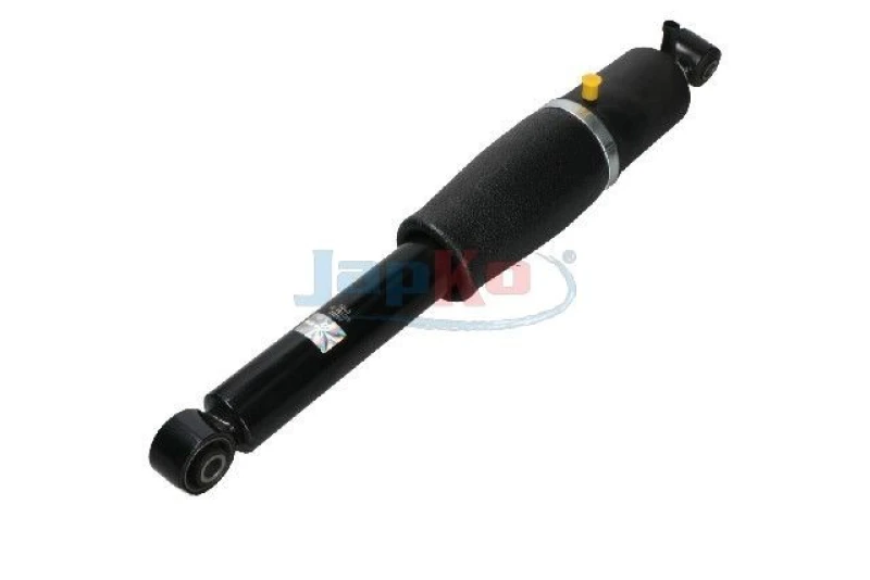 Image of JAPKO Air suspension strut JAPKO MJAS222