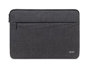 image of Acer 15.6" Laptop Protective Sleeve