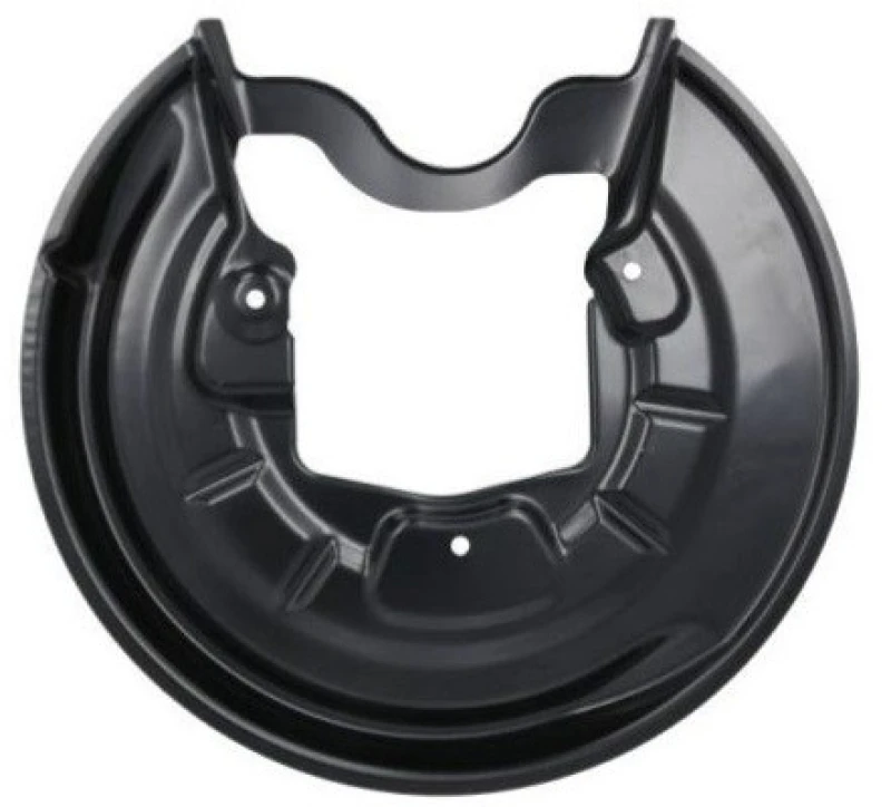 Image of PROCARO Brake disc backing plate PROCARO PR19-1215