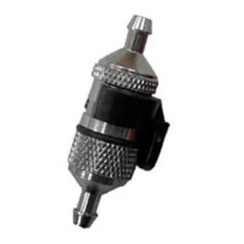 Image of Prolux Fuel Filter Stone - Grey