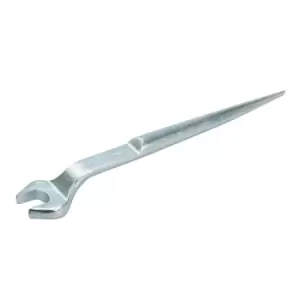 Image of King Dick Open End Podger Metric - 22mm