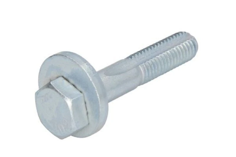 Image of REINHOCH Mounting kit, suspension arm REINHOCH RH15-4024