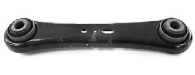 Image of MOTAQUIP Suspension arm MOTAQUIP LVSA1615