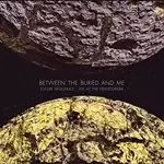 Image of Between the Buried and Me - Future Sequence (Live at the Fidelitorium/Live Recording/+DVD)