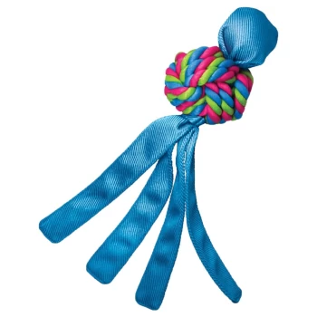 Image of KONG Wubba Weaves - Large