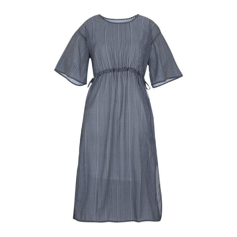 Image of Regatta Beach dress For Her Regatta Avorno Bleu Female 38