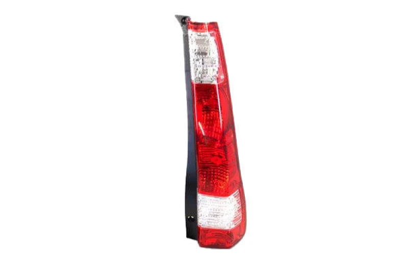 Image of JOHNS 38 42 88-3 Rear light without bulb holder, Right Combination Rearlight (391)