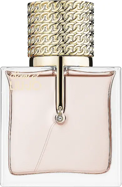 image of Liu Jo Scent of Liu Jo Eau de Toilette For Her 30ml