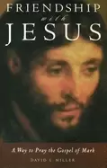 Image of friendship with jesus