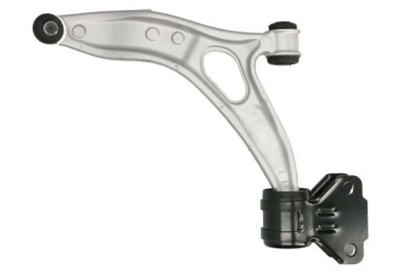Image of REINHOCH Suspension arm REINHOCH RH04-4057