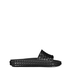 Image of Melissa x Y PROJECT - Black